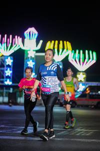 BIB: 
                            <button type="button" onclick="openModal(24283424)" class="btn btn-primary btn-sm float-right btn-popup" data-toggle="modal" data-target=".modal-high-quality">
                        <i class="fas fa-shopping-cart"></i> Add to Cart
                    </button>
                                            <button type="button" onclick="isThisMe(24283424, true)" class="btn btn-success btn-sm float-right btn-popup btn-isme hidden" data-toggle="tooltip" data-placement="bottom" title="นี่คือรูปของคุณใช่ไหม คลิกที่นี่เพื่อเอาเข้าอัลบั้ม">
                        <i class="fas fa-plus"></i> Add to album
                    </button>
                    <button type="button" onclick="isThisMe(24283424, false)" class="btn btn-warning btn-sm float-right btn-popup btn-isnotme hidden">
                        <i class="fas fa-ban"></i> Remove from album
                    </button>